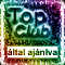TOP_CLUB